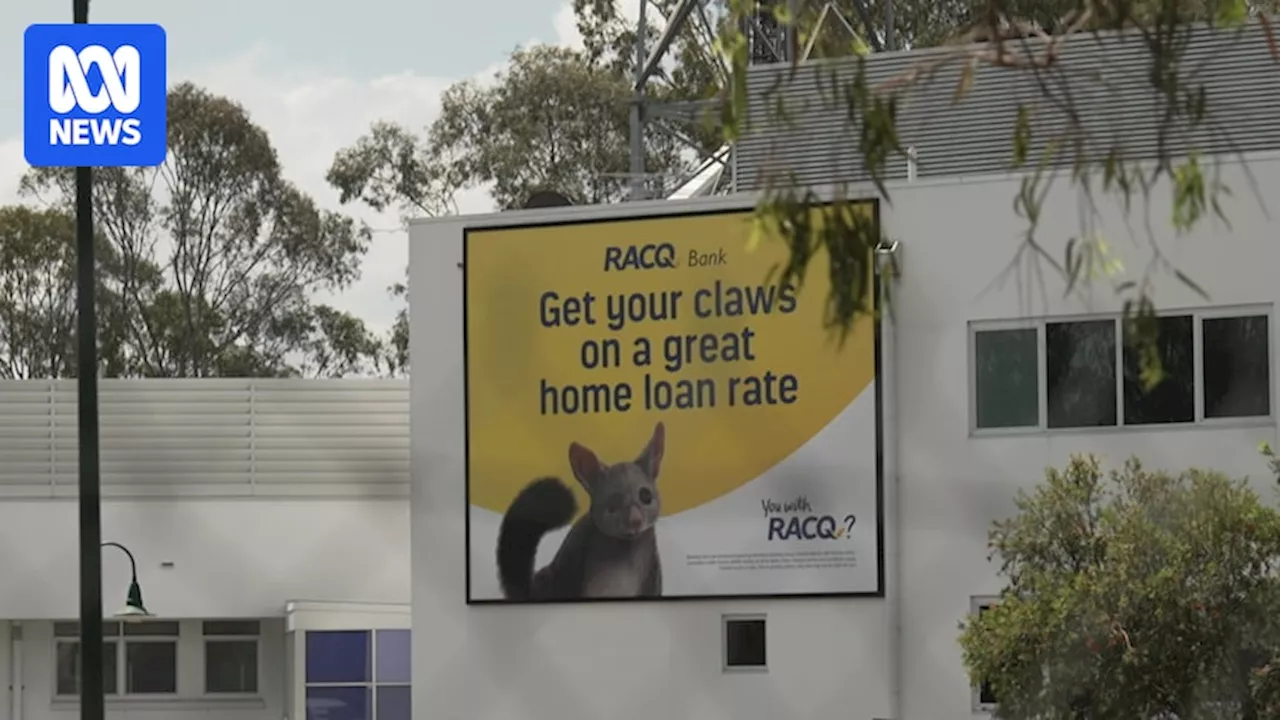 RACQ makes $1b deal with insurance giant IAG, which is being sued for allegedly misleading customers