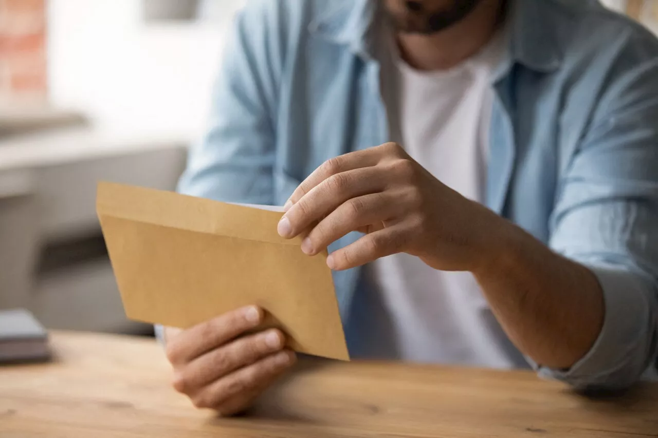 Courrier suspect en Saône-et-Loire : finalement, aucune trace de peste retrouvée après de nouveaux tests