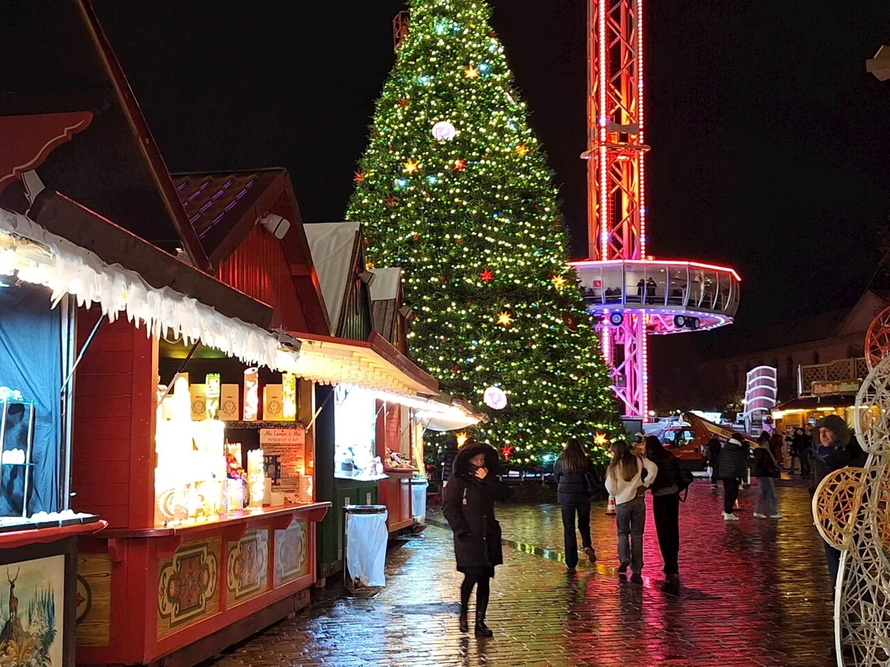 Marché de Noël de Metz : voici 5 idées de cadeaux pour moins de 20 euros