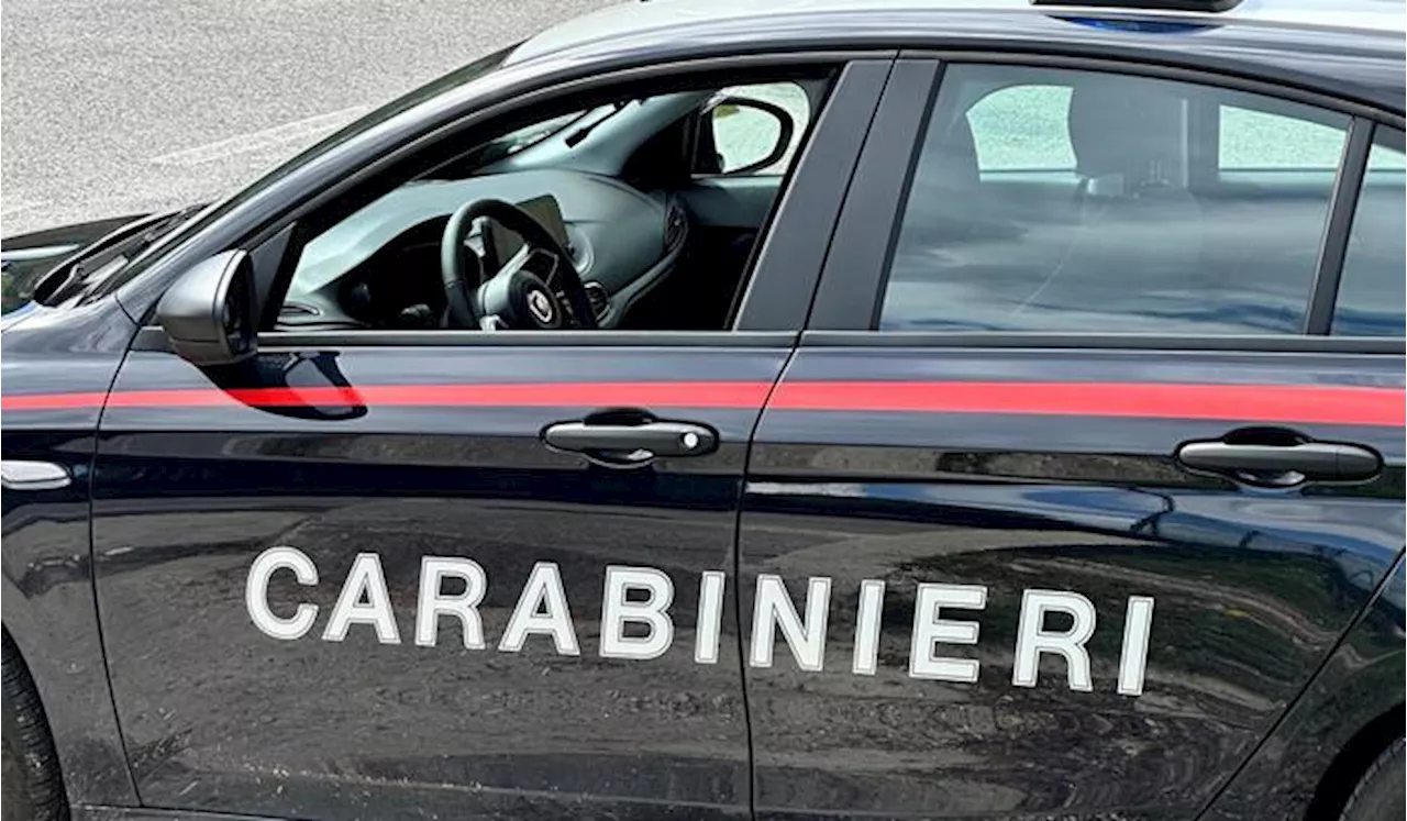 Arrestato il sindaco di Vigevano per corruzione