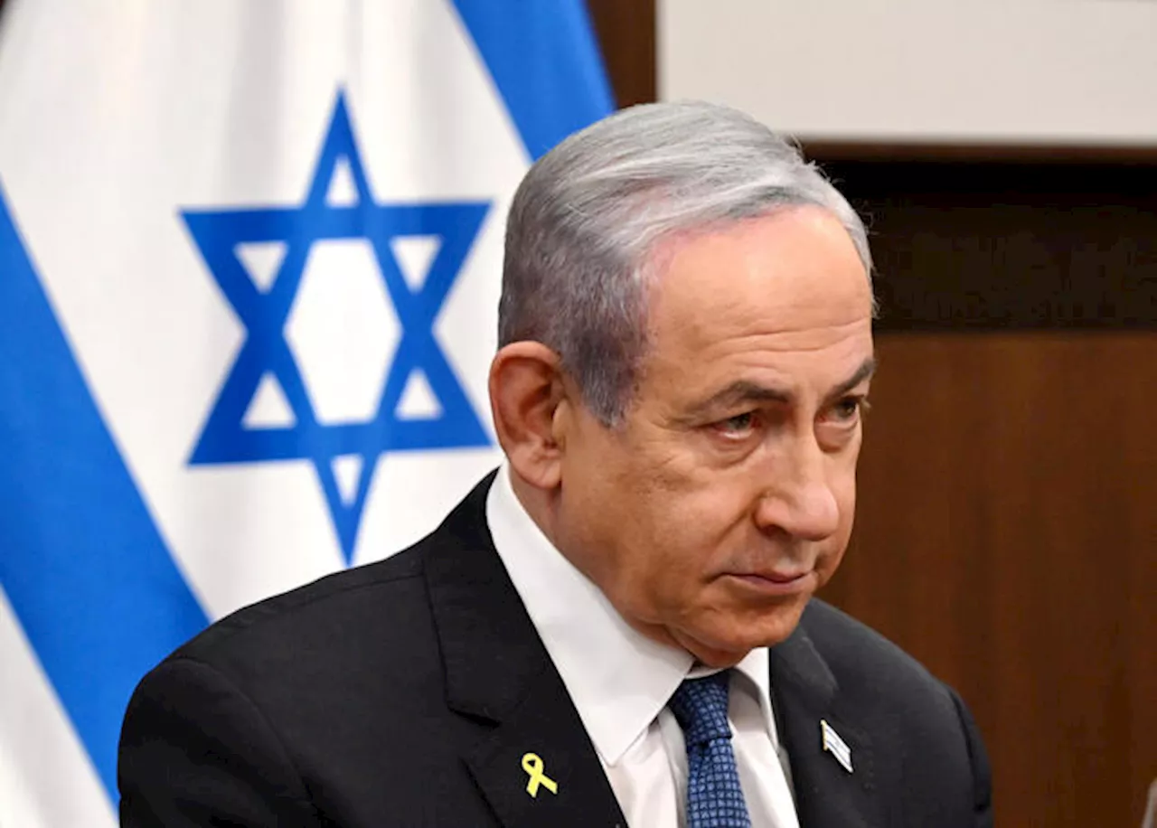 Netanyahu: 'Guerra intensa se Hezbollah non rispetta tregua'