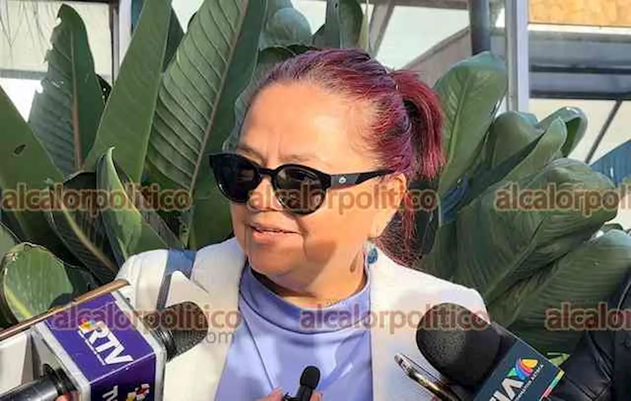 Daniela Griego Ceballos Solicita Aumento de 700 Millones de Pesos en Presupuesto para Pensiones en 2025