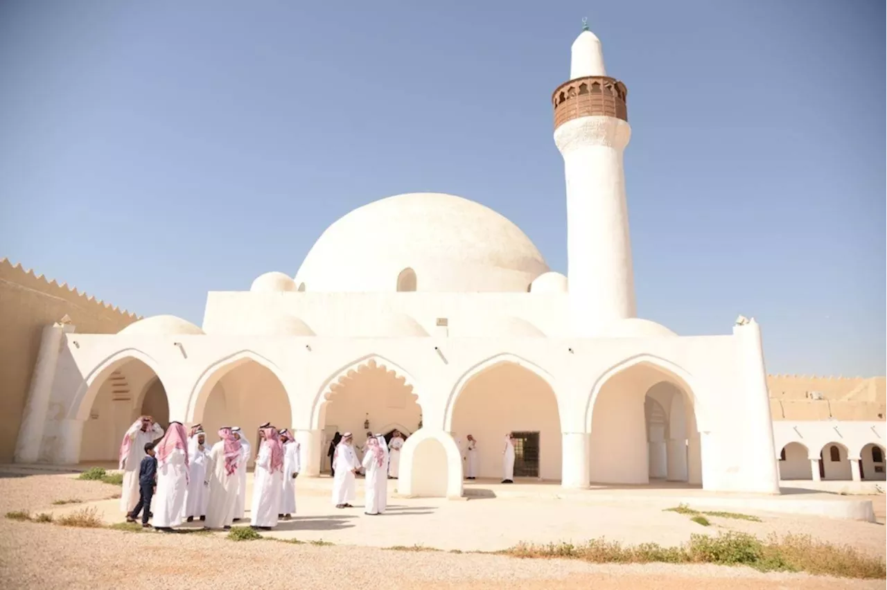 باقات سياحية لاستهداف السائح المنفرد