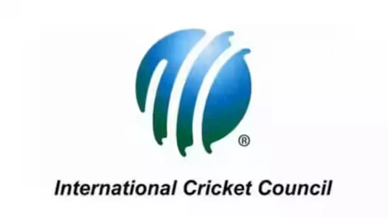 ICC Oyuncuları Çiftliktir, India Pakistan Maçı Yok Olabilir