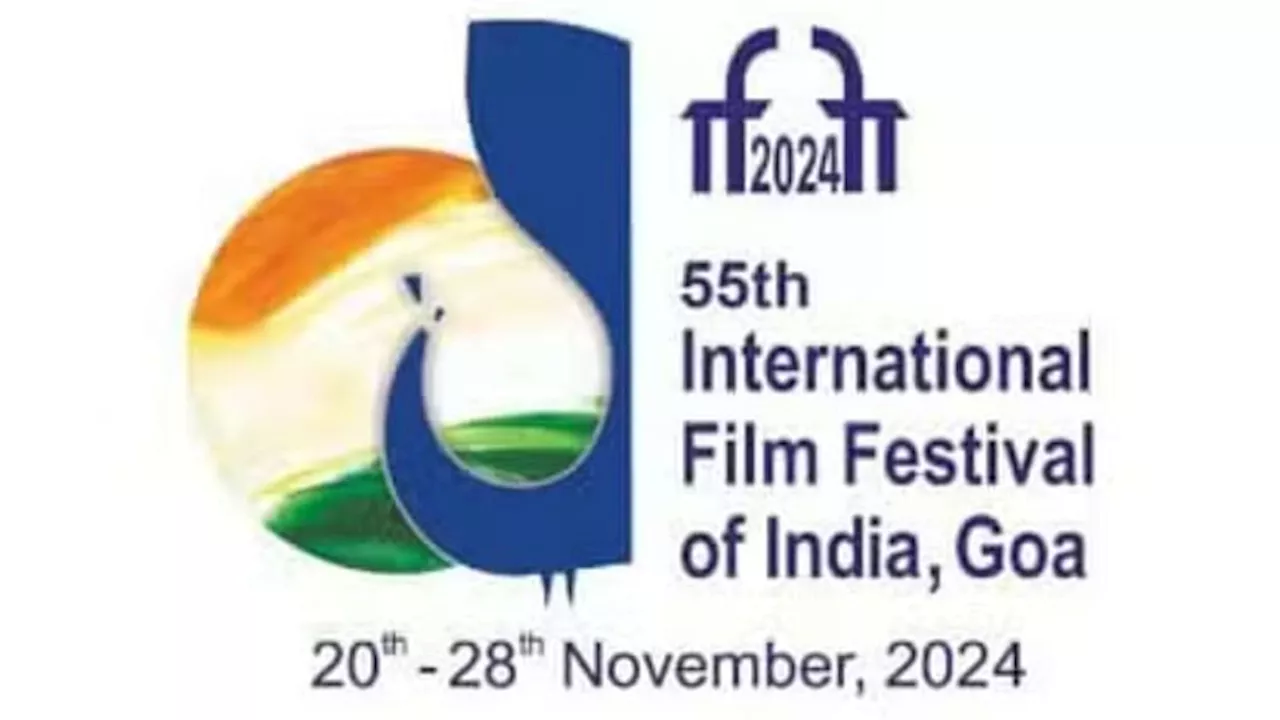 IFFI 2024 Winners List: वेब सीरीज 'लम्पन' ने मारी बाजी, सर्वश्रेष्ठ अभिनेता बने एडम बेसा