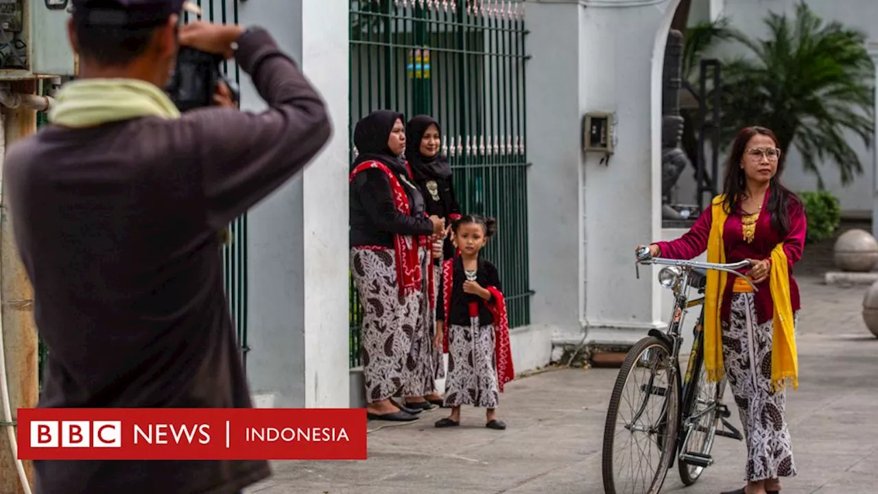 Pilkada 2024: Mengapa Yogyakarta tidak gelar pilkada gubernur – Perlukah perdebatan pilkada langsung di Yogya dibuka kembali?