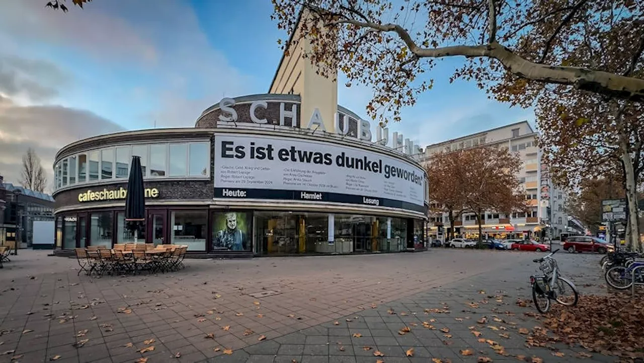 Chialos Vorschlag zum Sparen in der Berliner Kultur: Vom Berghain lernen!