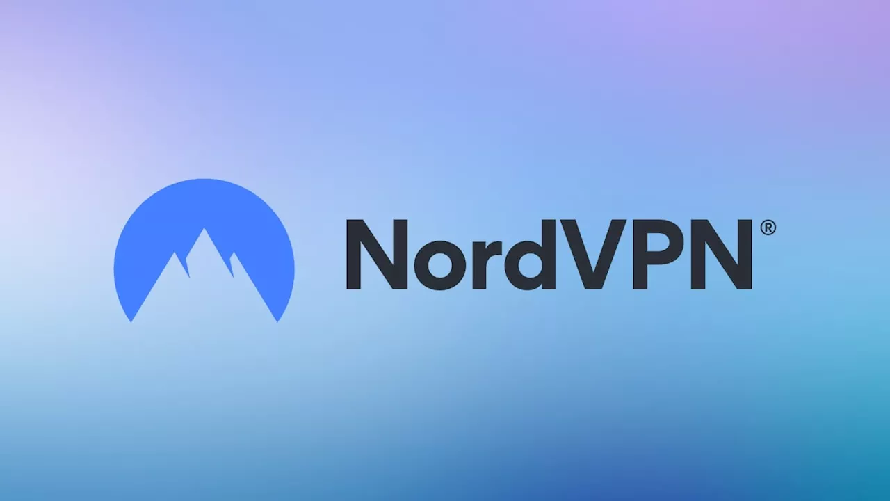 Erreur de prix ou offre folle sur le célèbre VPN signée NordVPN ?