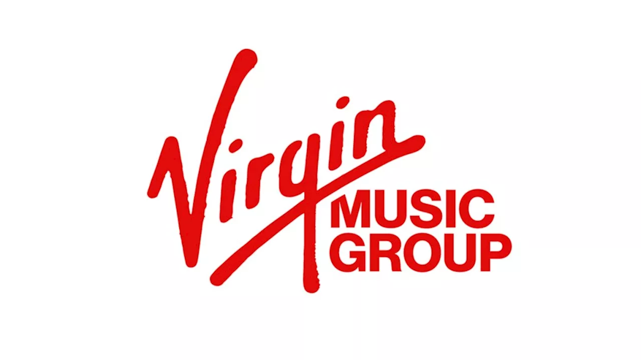 Partisan Signs Deal With Virgin to Expand Global Music Ambitions