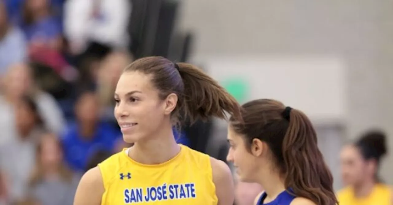 Mountain West Conference Blasted for Naming Trans Player to Women’s Honorable Mentions List