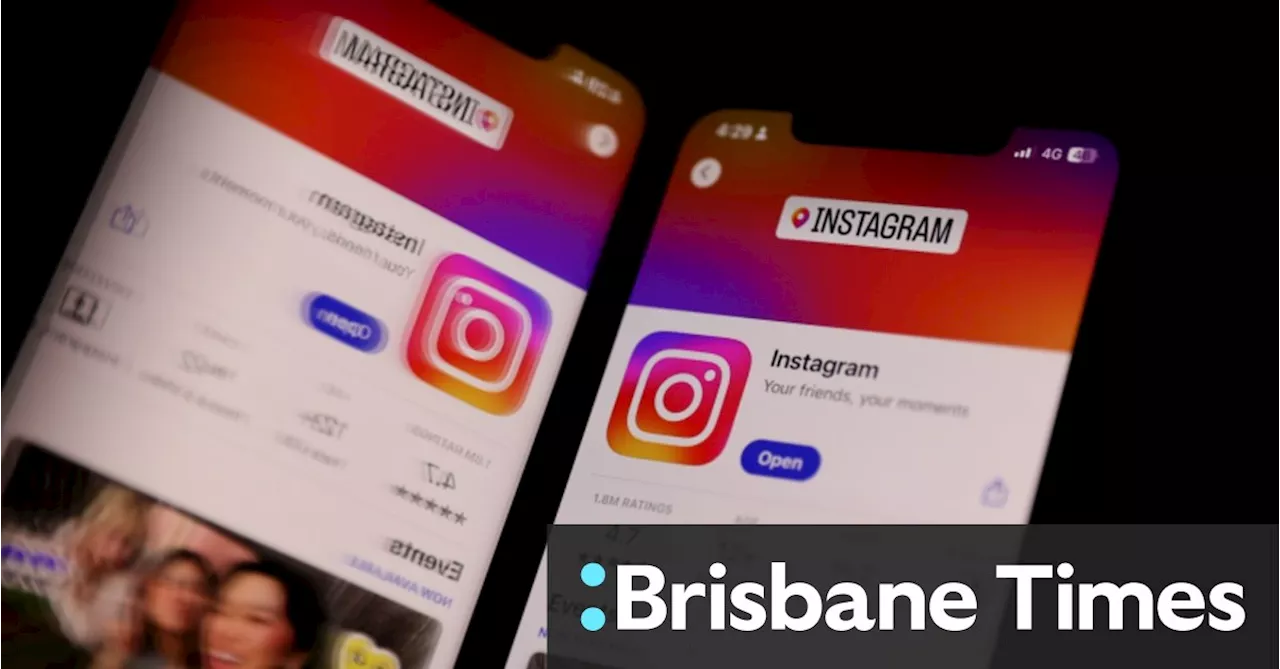 Australia's New Law Forces Tech Giants to Bar Minors from Social Media