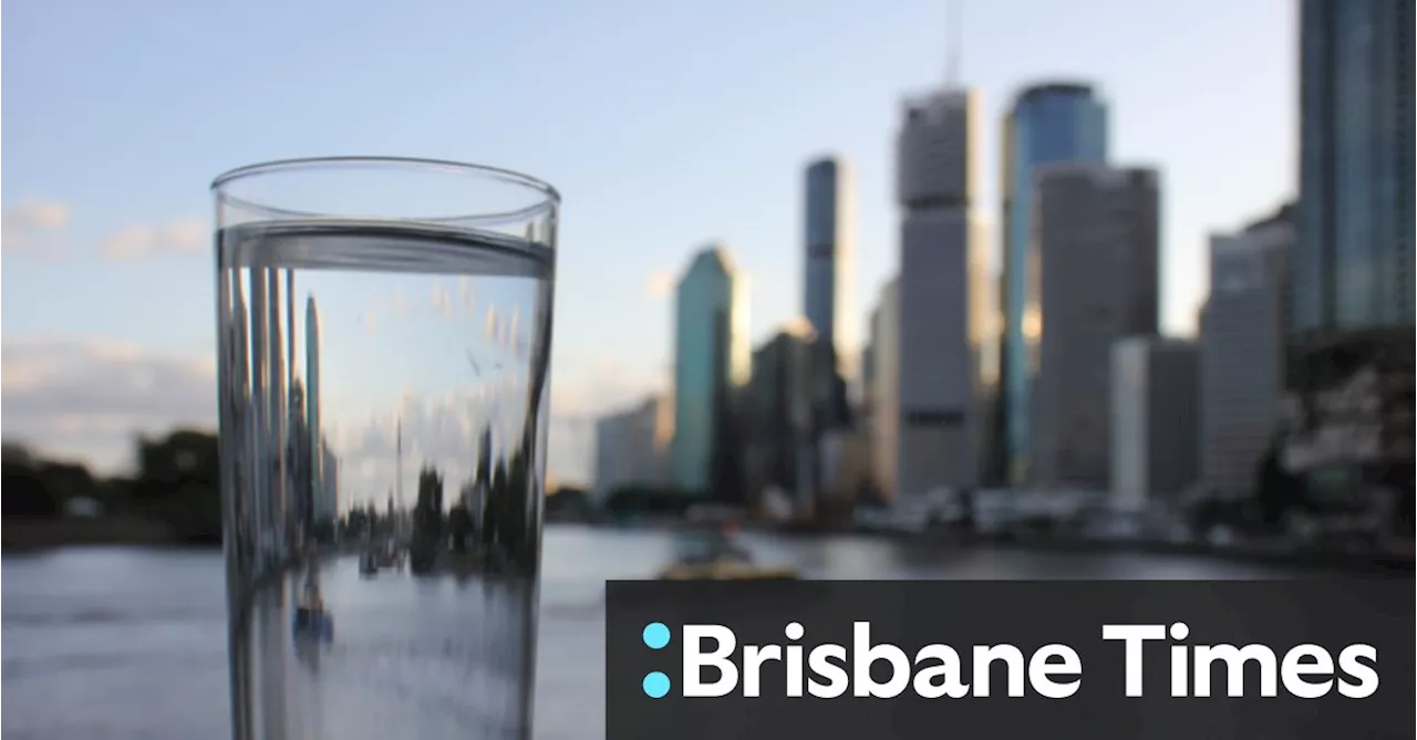 Cancer-Causing 'Forever Chemical' Detected in Brisbane Drinking Water