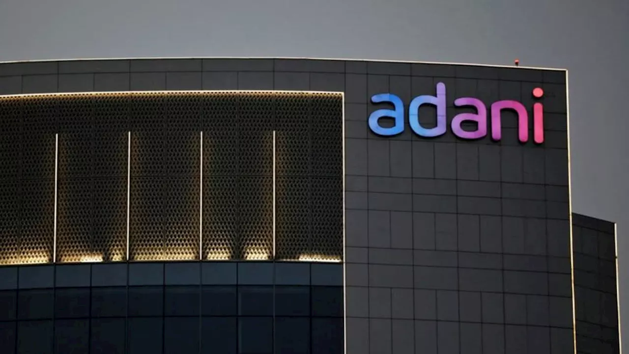 India banks are reviewing Adani Group exposure after US charges, sources say