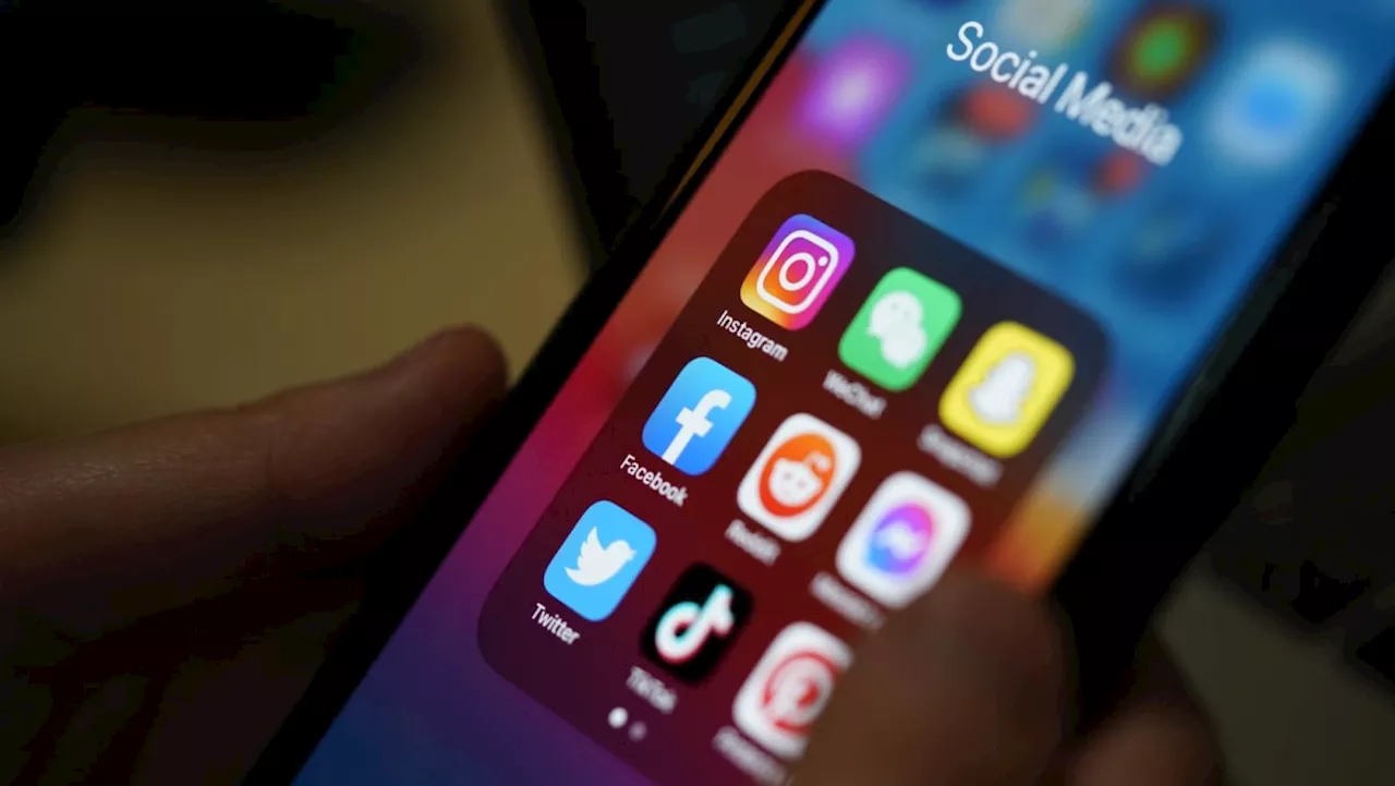 Strict Social Media Controls Passed, Setting Global Precedent