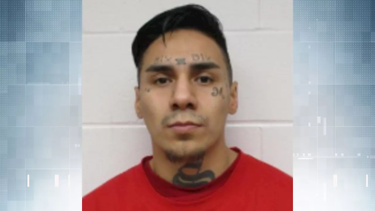 Canada-wide warrant issued for man believed to be in Victoria