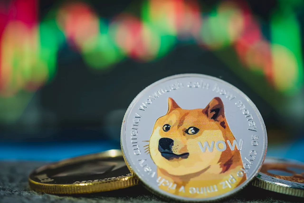 Le Dogecoin dépasse la valorisation de Porsche dans l'expansion de la crypto-monnaie