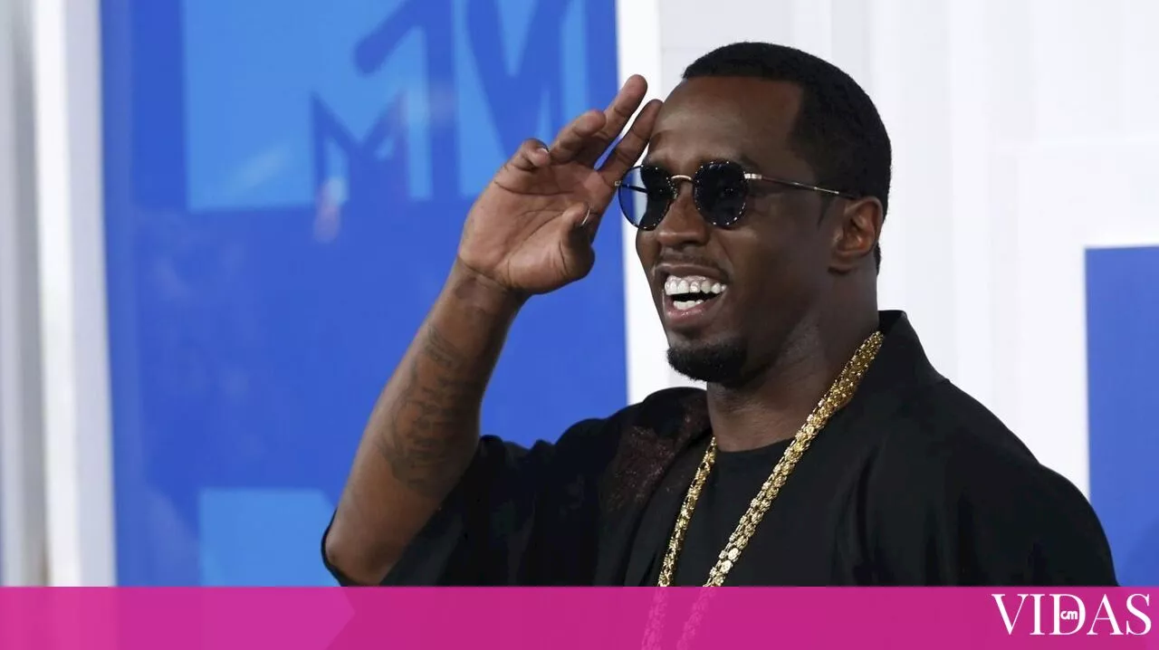 Sean 'Diddy' Combs com fiança negada pela terceira vez enquanto aguarda julgamento