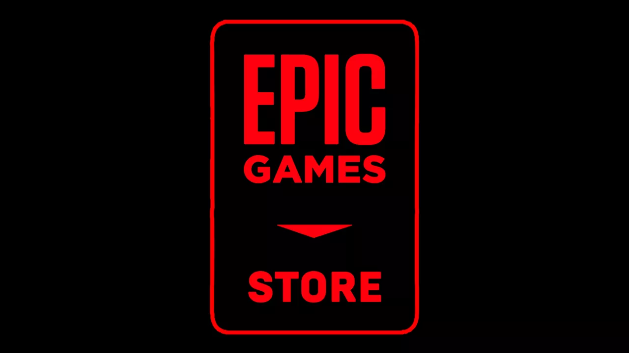 New Epic Games Store Free Game Is One of Its Best This Year