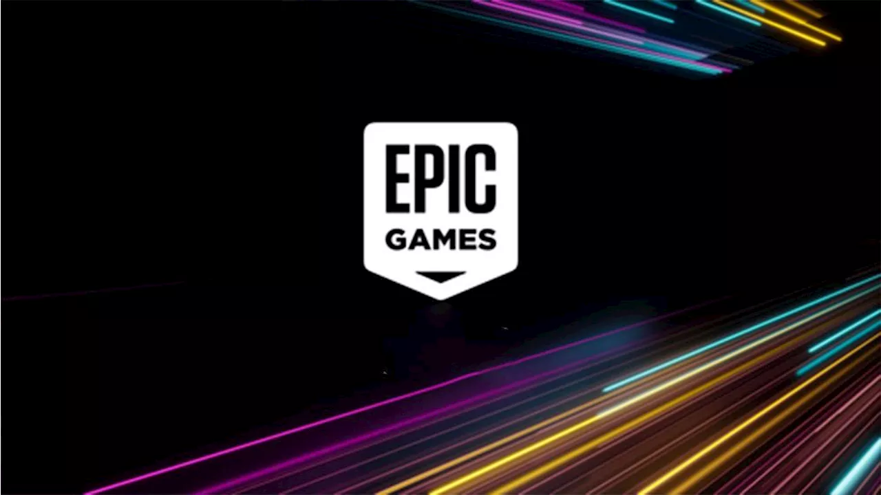 Epic Games dev says new creators should build 'gyms' to try out ideas