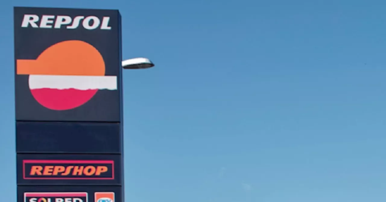 Repsol: así abre la cotización hoy jueves 28 de noviembre, ¿cuánto rinden los dividendos?