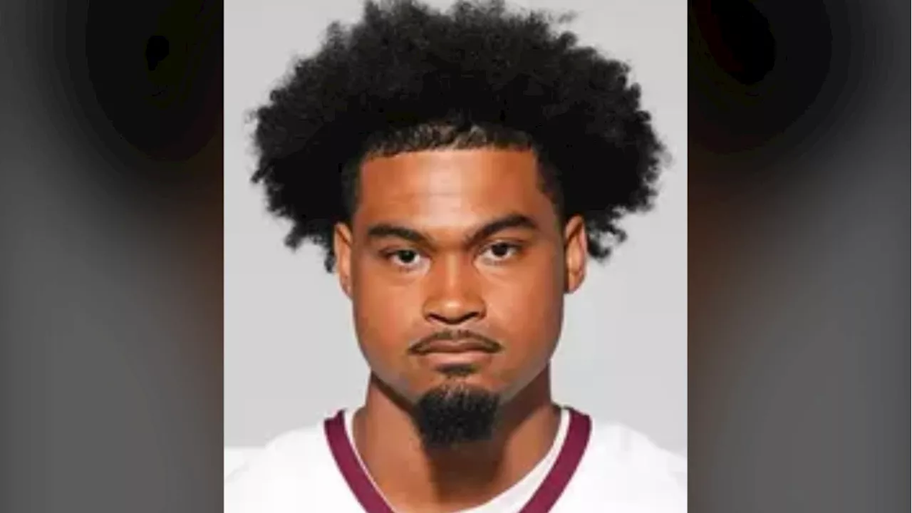 Alabama A&M Linebacker Burnett Remains Hospitalized After Head Injury Report