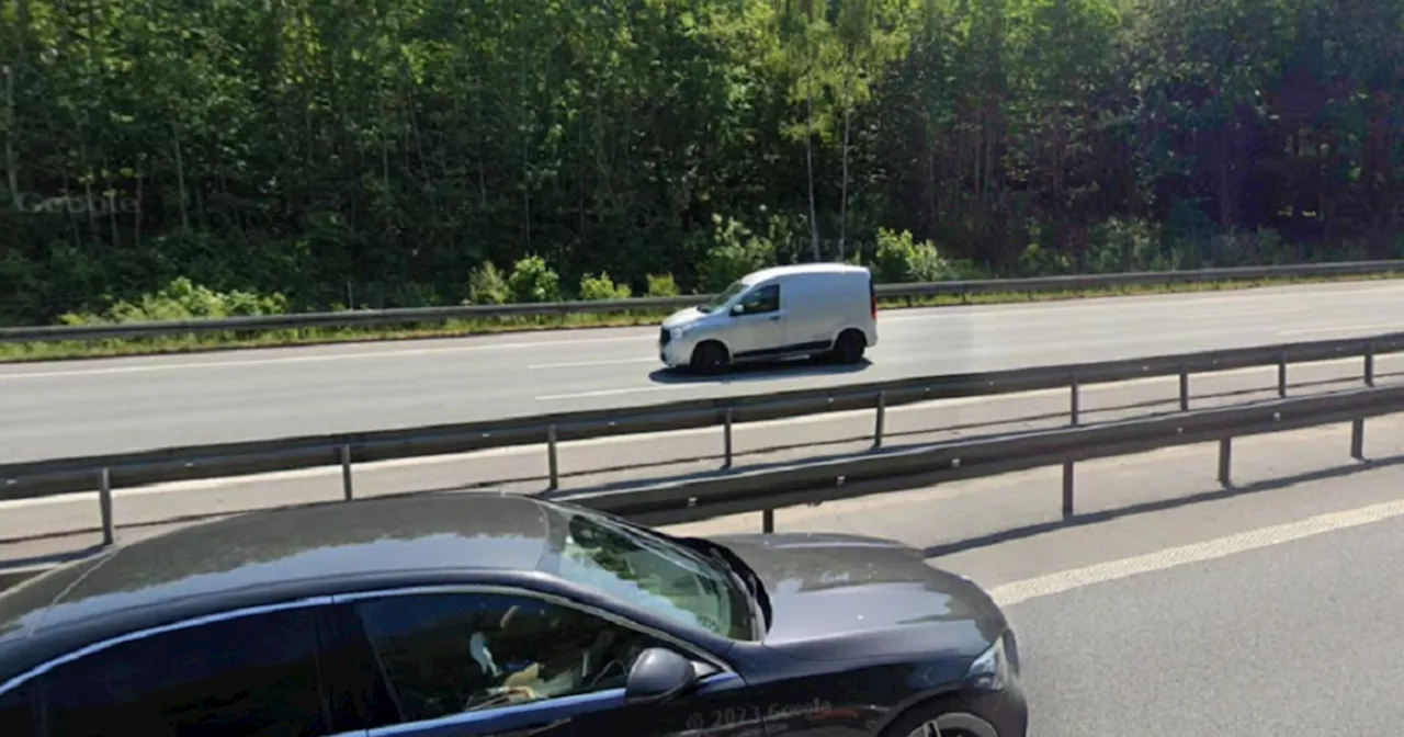 Hyundai Udstyreter Over 226.000 Biler På Grund Af Bakkamerafejl