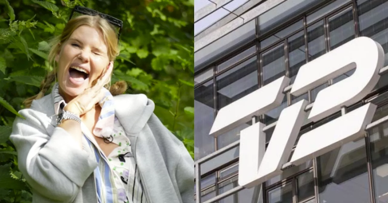 Linde på Langeland: Danskernes nye favorit TV-udsendelse