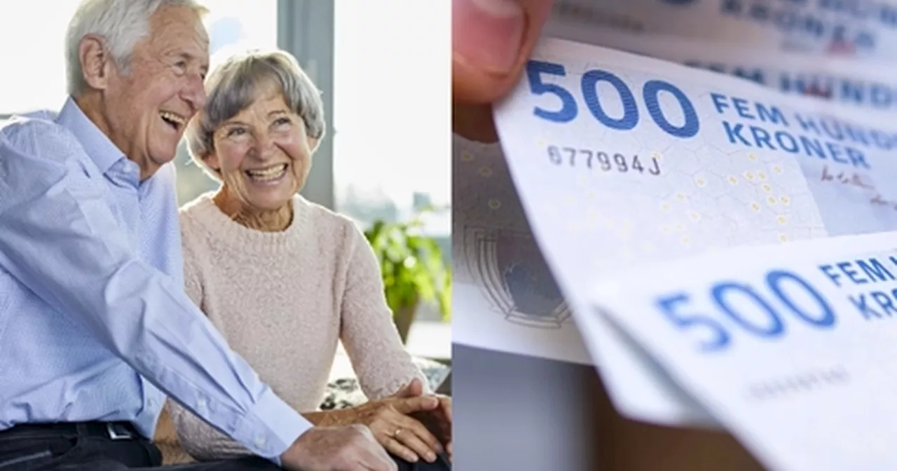 Spar på din bilforsikring og forstå pensionsforskellen mellem kønnene