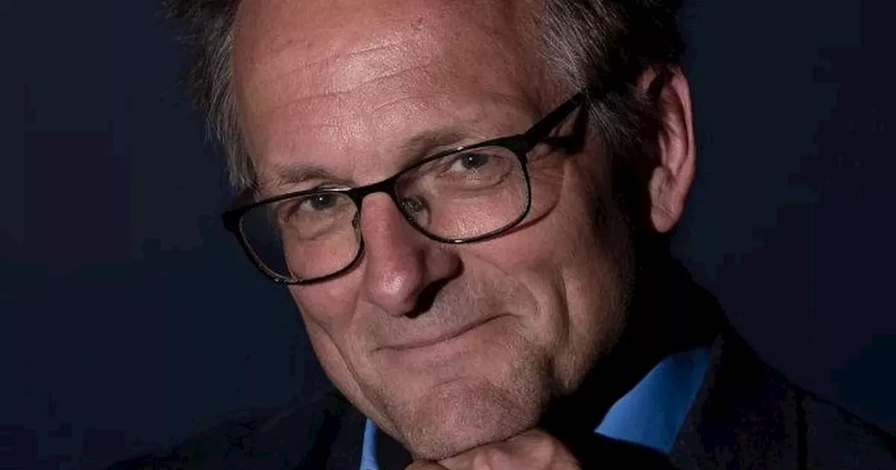 Dr Michael Mosley's family face new anxious wait for answers on tragic death