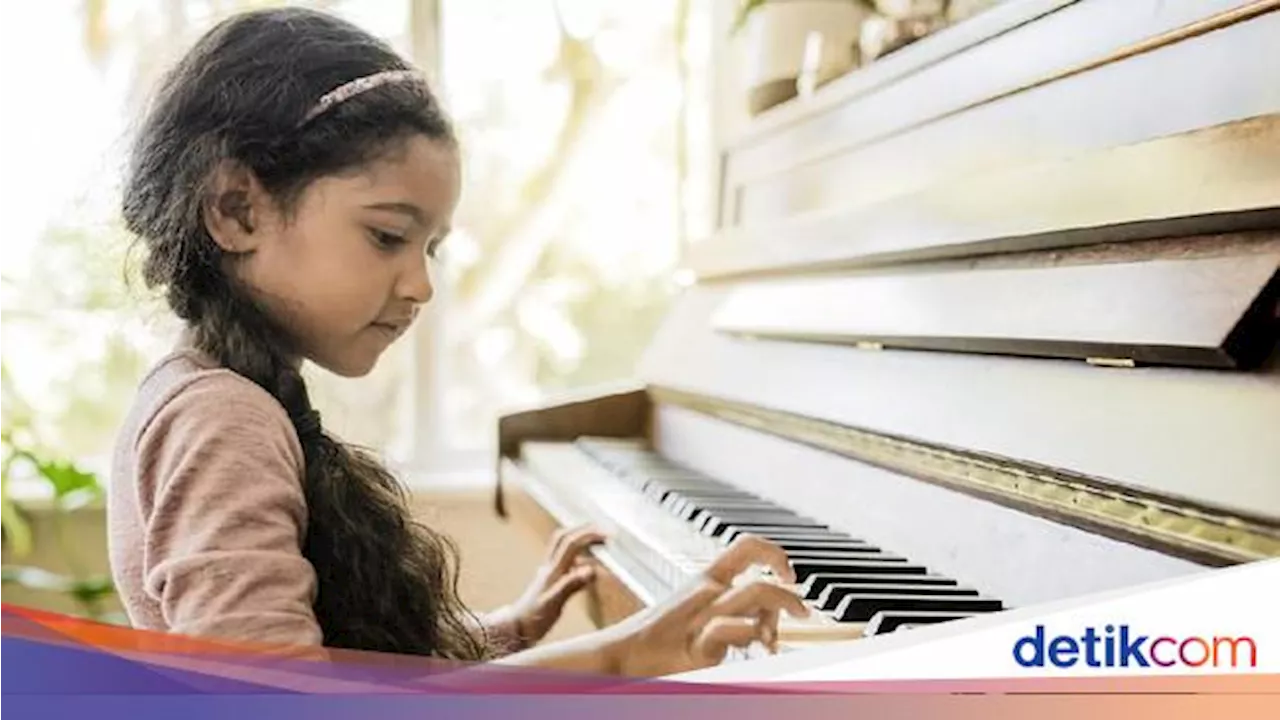 Apa Itu Legato dalam Musik? Begini Perbedaanya dengan Staccato