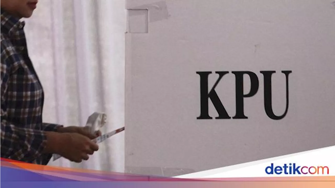 Jabar Hari Ini: Gugurnya 6 Petugas Pilkada di Jabar