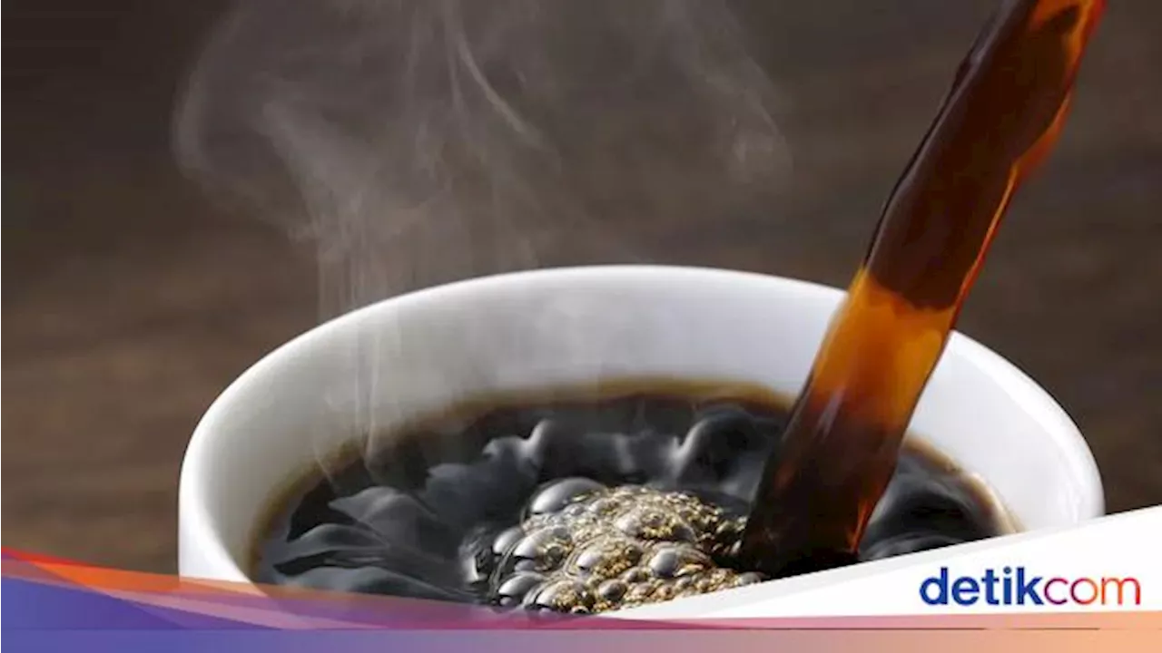 Kopi Tumpah di TPS Giring Saksi Pilbup Cianjur ke Kantor Polisi