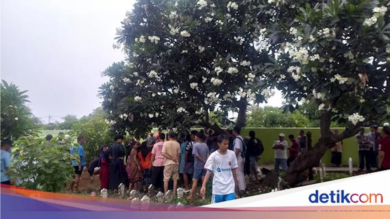 Kronologi Petugas TPS di Buleleng Meninggal Kelelahan Seusai Pilkada