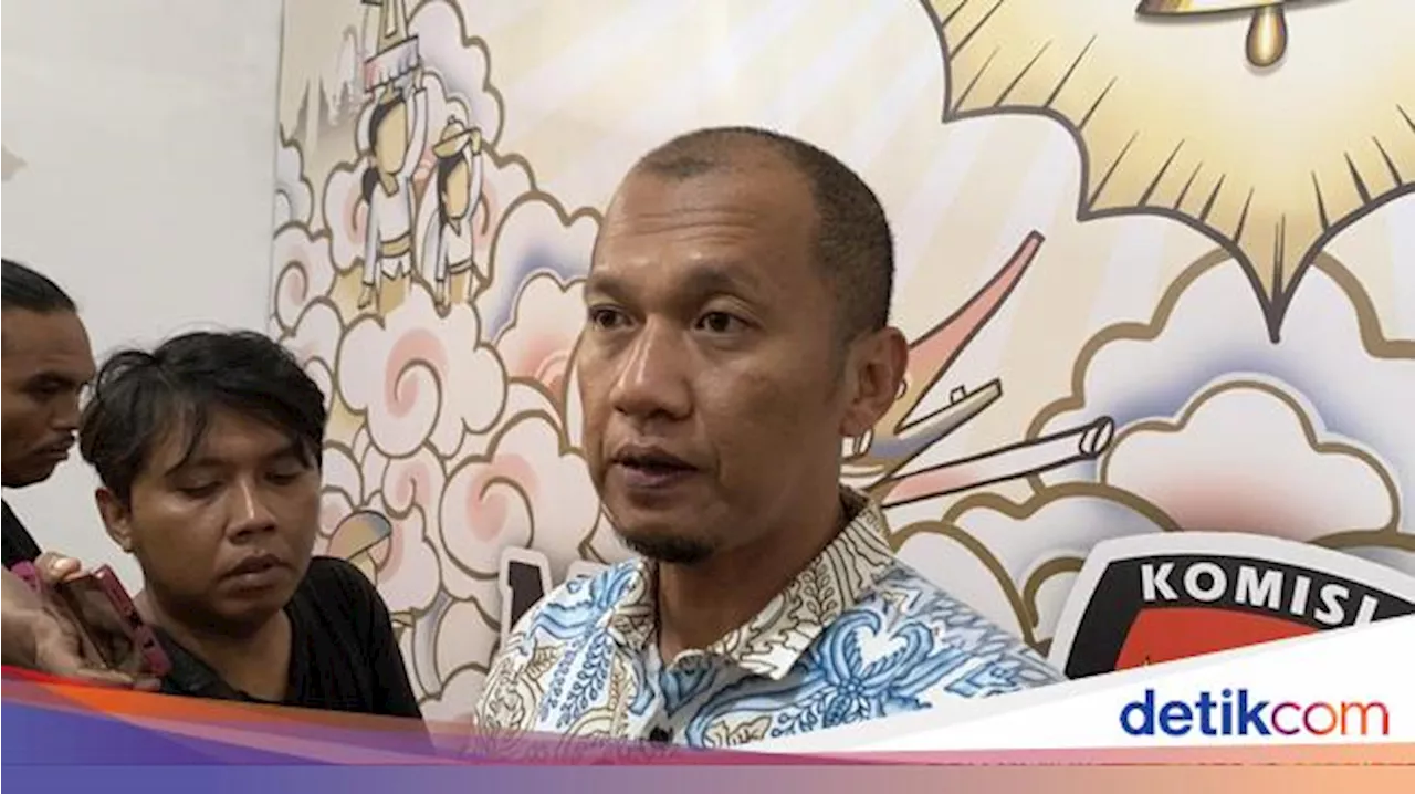 Partisipasi Pemilih Pilkada di Denpasar di Bawah 60 Persen