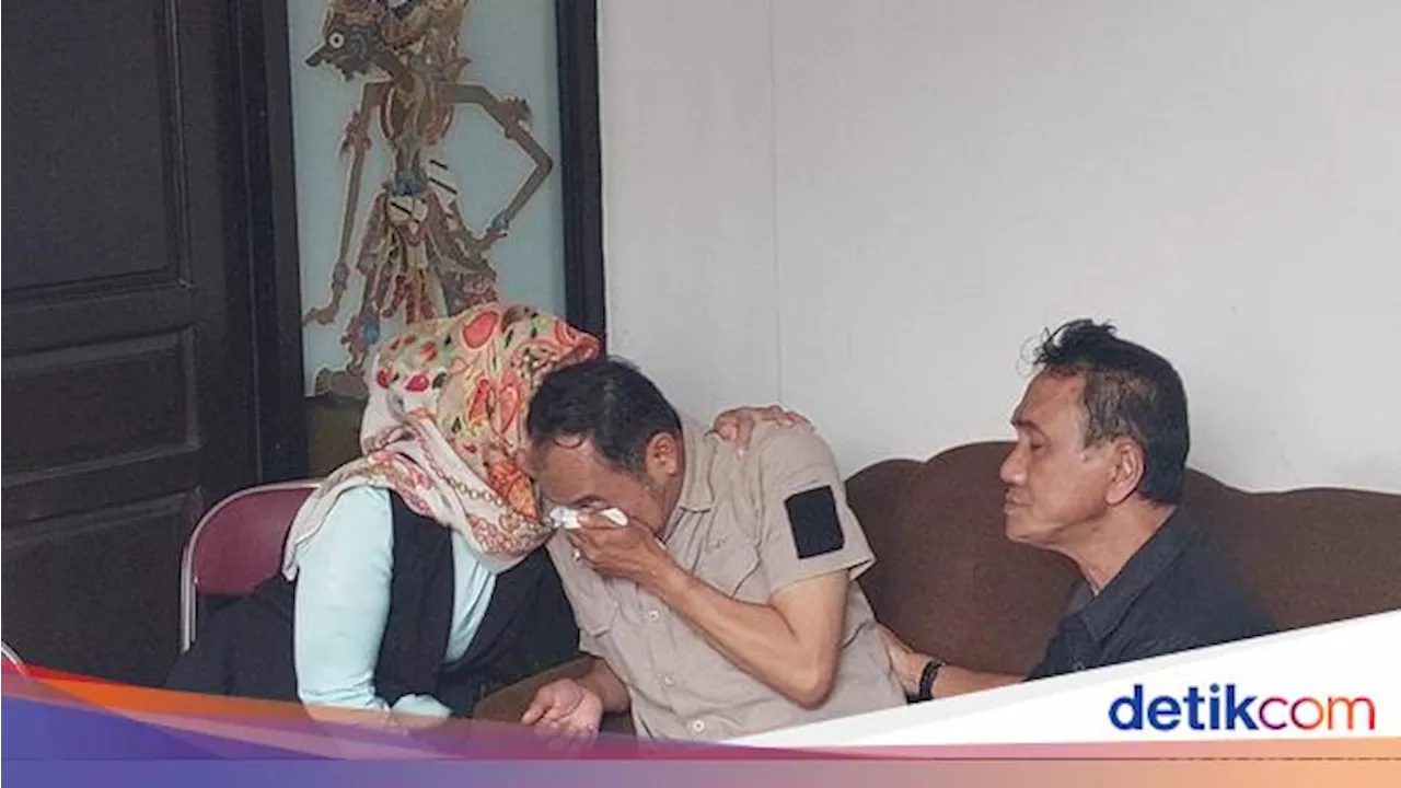 Paslon Ngatiyana-Adhitia Unggul Dalam Hitung Cepat Pemilihan Wali Kota Cimahi