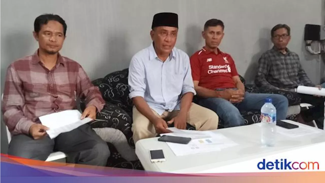 Unggul di Pilbup Bima, Ady-Irfan Dapat Ucapan Selamat dari Zulhas