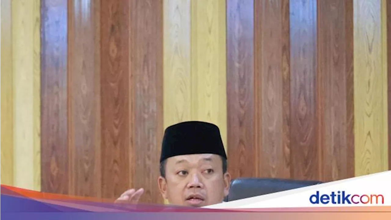 PSN PIK 2 Bermasalah, Menteri ATR Bakal Lakukan Pengkajian Ulang