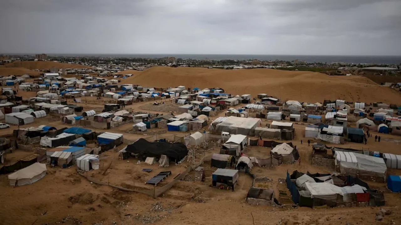 Ejército del Líbano acusa a Israel de violar la tregua “en varias ocasiones” en dos días