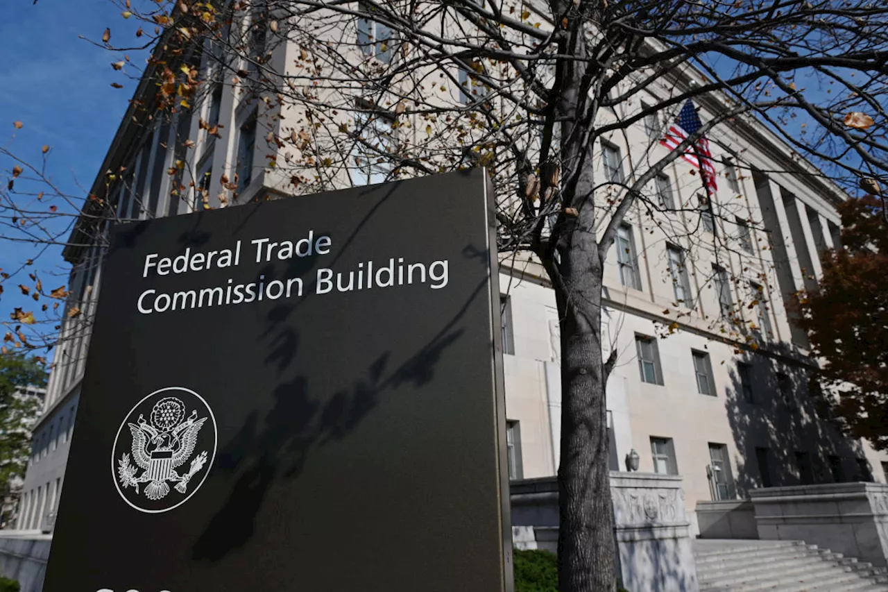 FTC expands rules to hold tech support scammers accountable