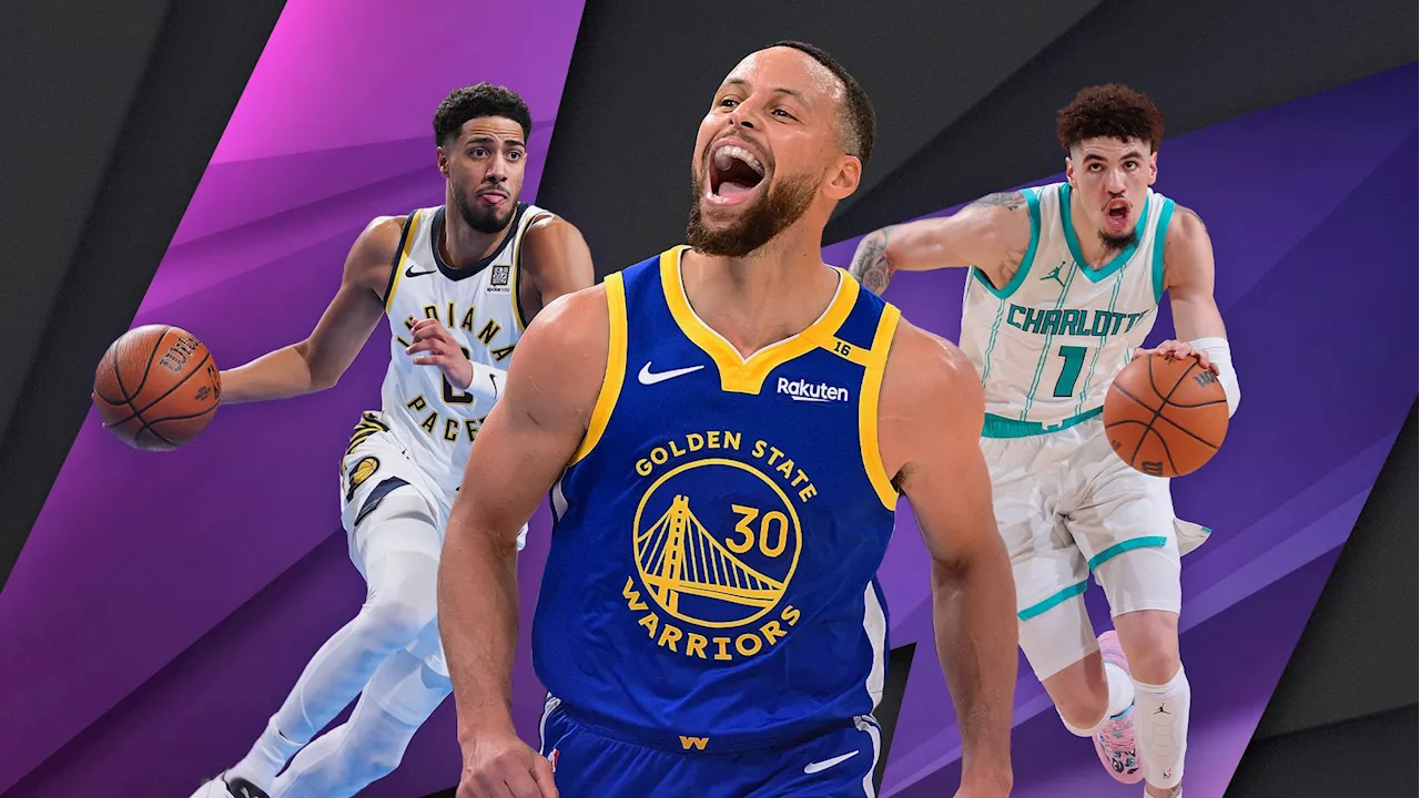 NBA Power Rankings: Biggest lessons learned so far from all 30 teams