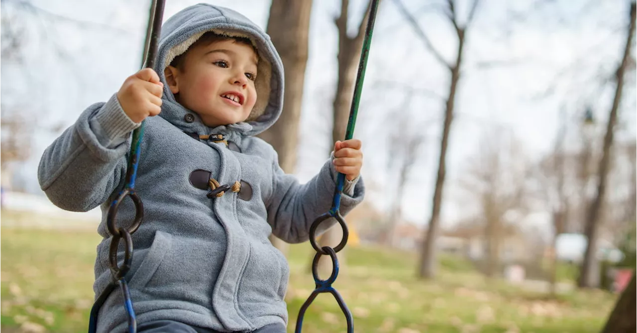 „Kind in Wien – der Eltern-Newsletter“: Eine Woche für Kinder und Eltern