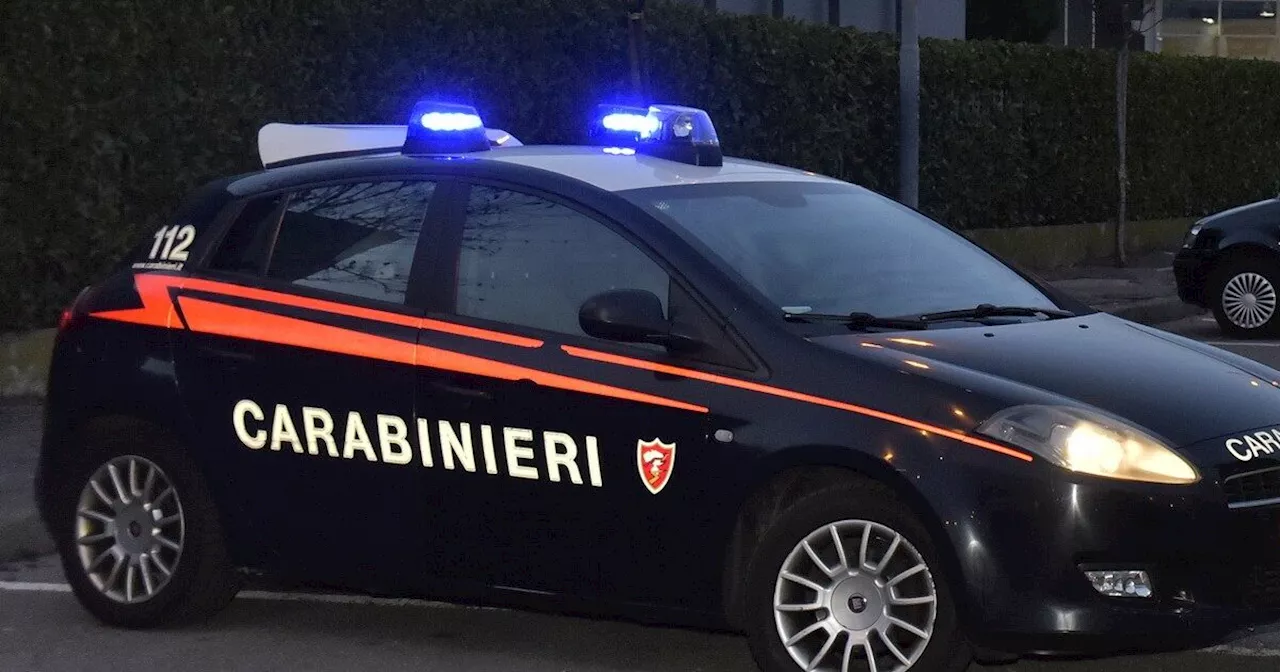 Modena, Daniela Ruggi scomparsa nel nulla da due mesi: si indaga per sequestro di persona