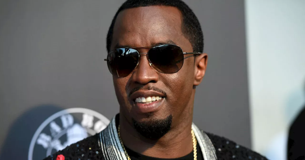 “Puff Daddy resta in carcere perché ha cercato di influenzare i testimoni”: i giudici negano la…