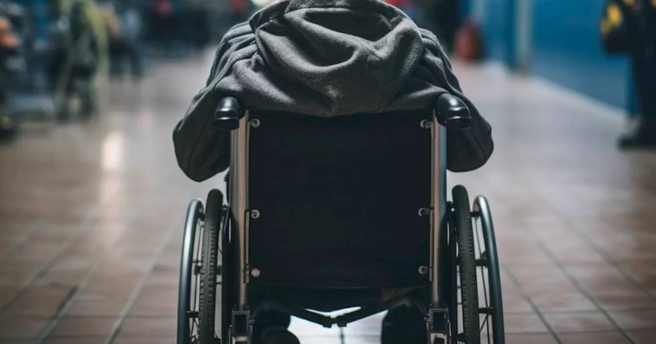 Ridefinizione della Normativa sulle Discriminazioni basate sulla Disabilità in Italia