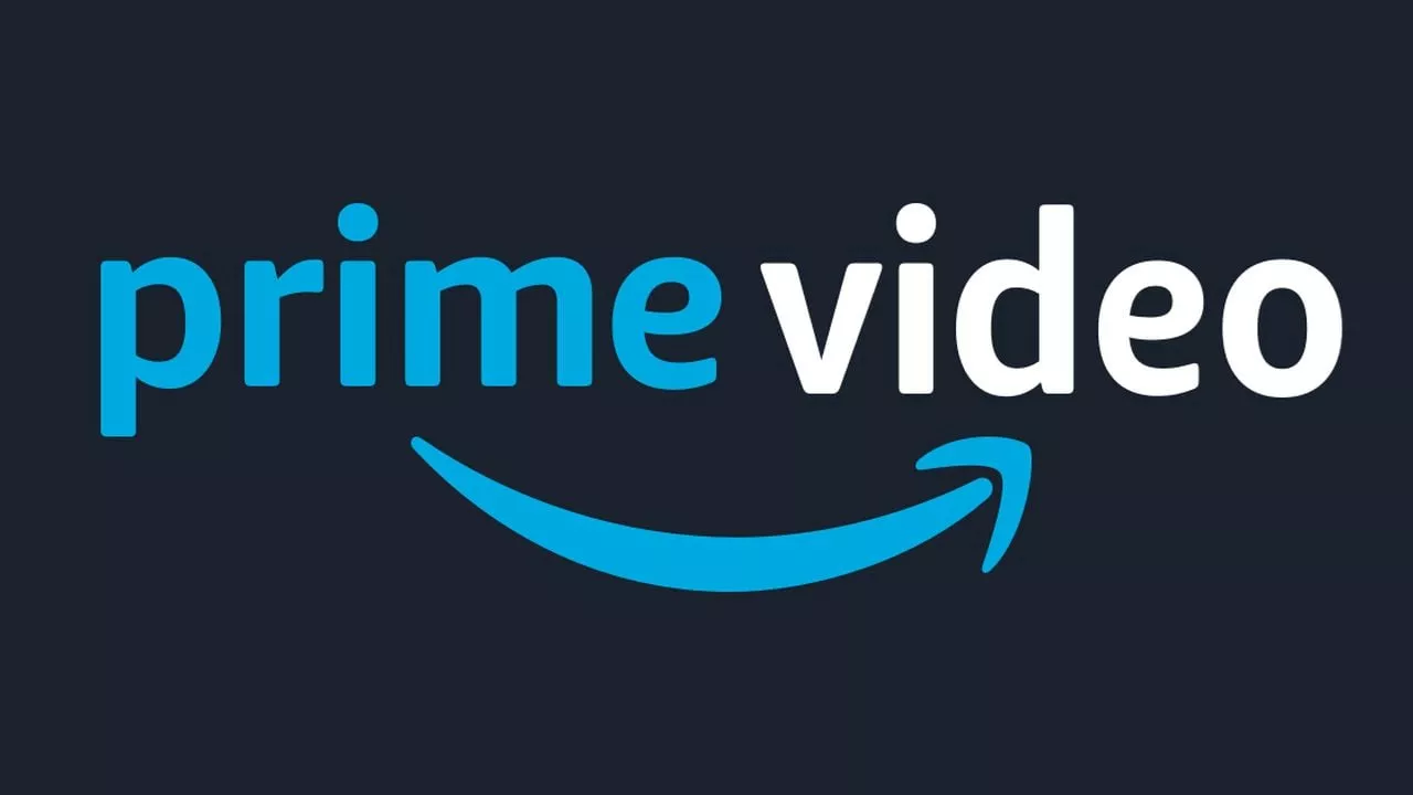 Neu bei Amazon Prime Video im November 2024: Fortsetzung eines Megahits und Gamer-Geschenk