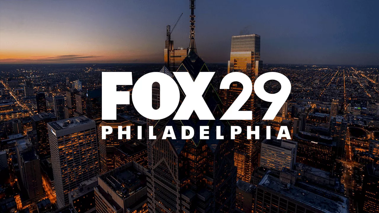 Two Mikes and a Bill | FOX 29 News Philadelphia