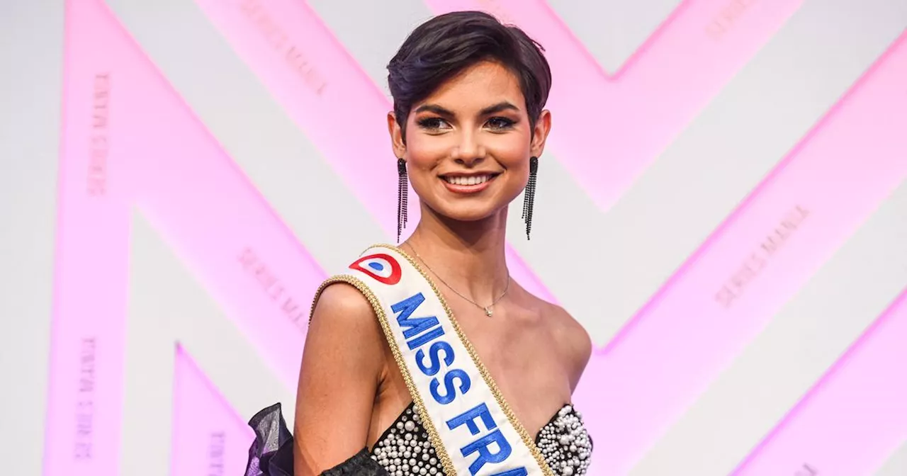 Miss France 2025 : le jury uniquement féminin dévoilé, casting de haut vol en vue !