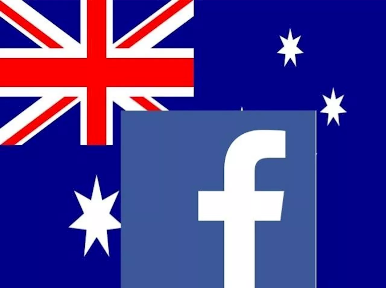 Australia Passes Strict Law Banning Under-16s from Social Media