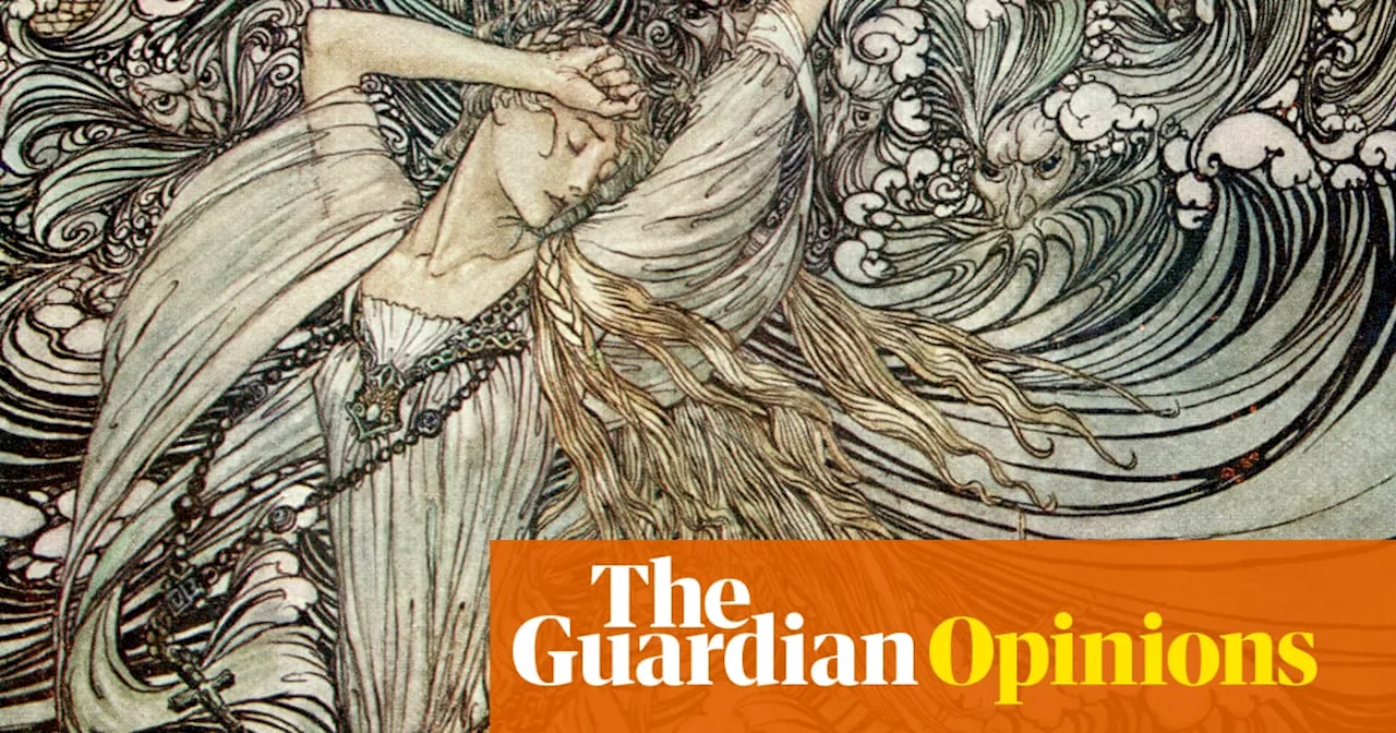 Escaping Reality Through Romantasy: The Allure of Fairy-Tale Romance