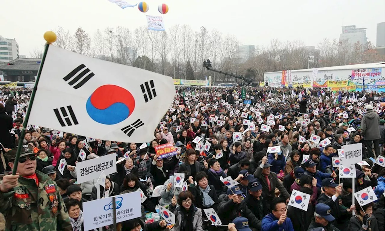 윤석열 정부, 언론 장악 시도 계속